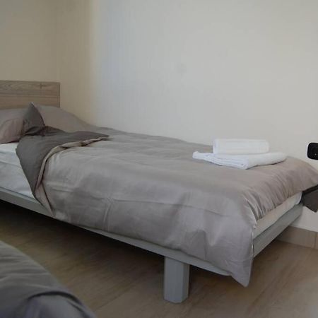 Little Villa In Pyla Pila Екстер'єр фото